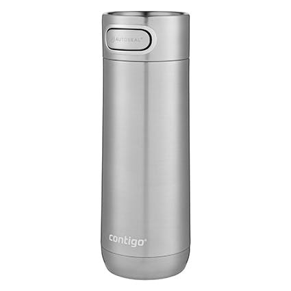Contigo® Luxe Travel Mug with AUTOSEAL® Lid, 16oz