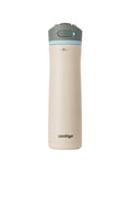 Wells Chill Stainless Steel Filter Water Bottle with AUTOSPOUT® Straw Lid, 24 Oz T0